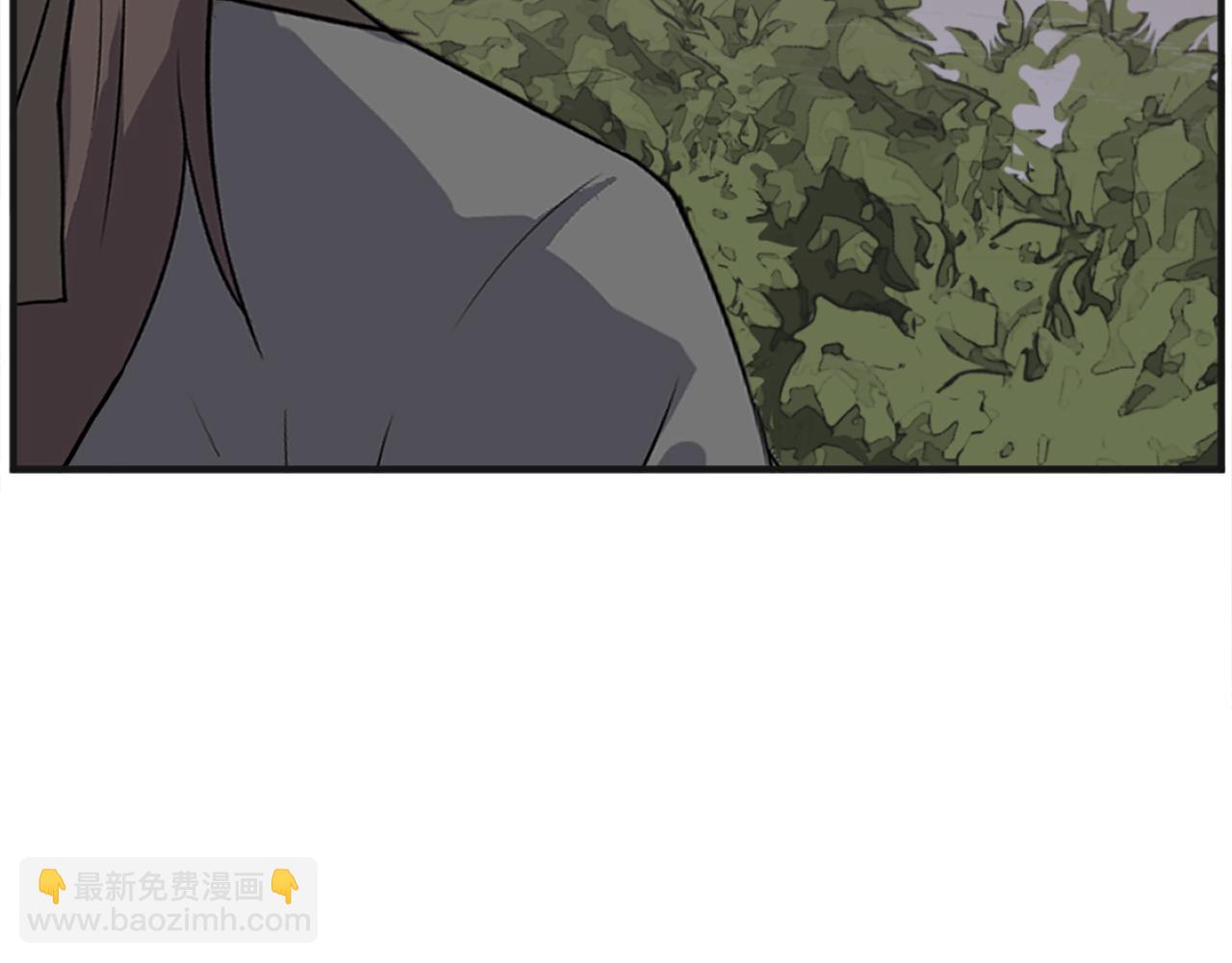 第191话 出发江锦154