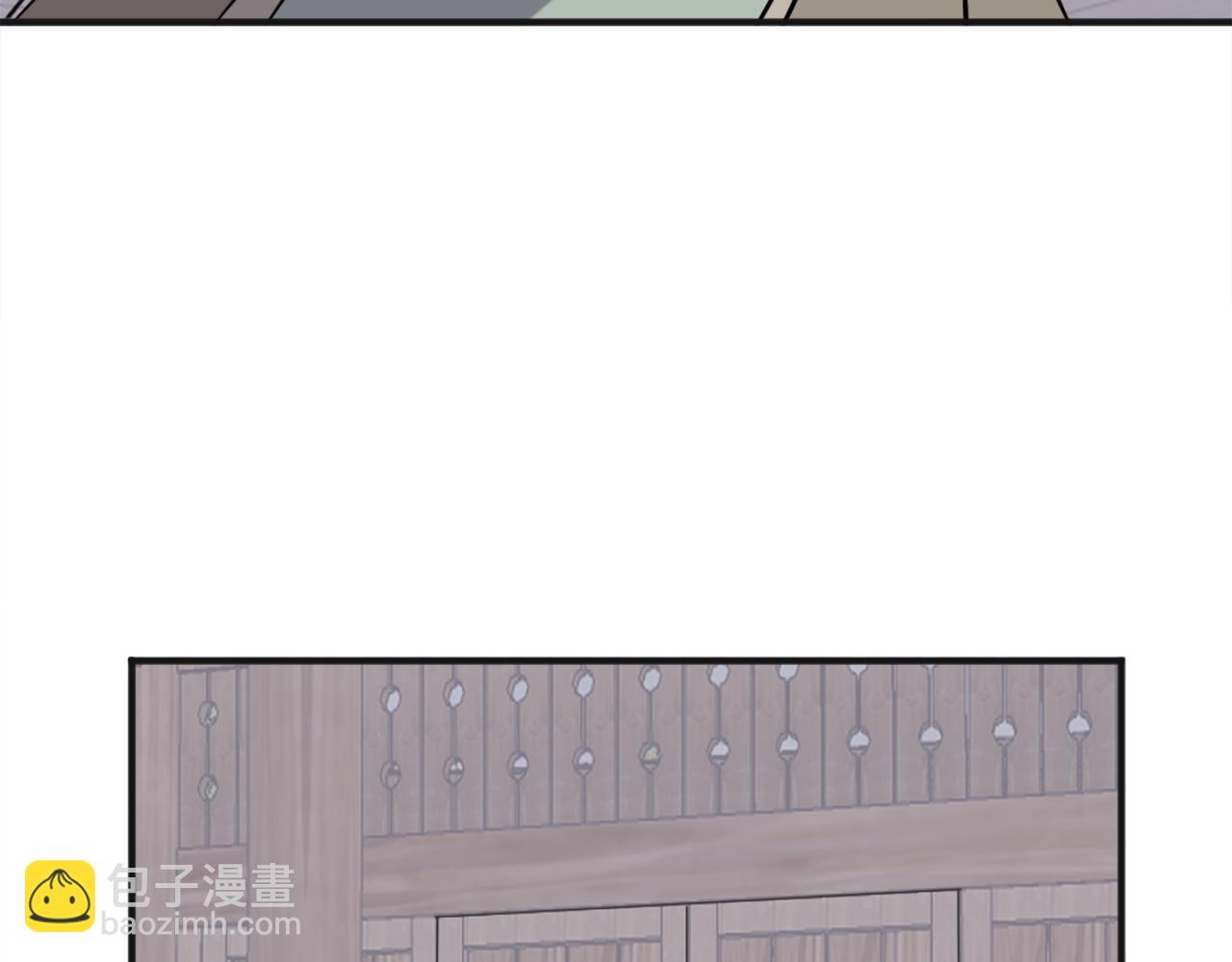 第191话 出发江锦172
