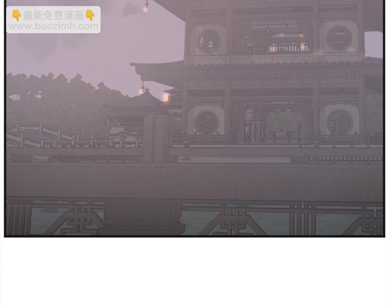 第191话 出发江锦177