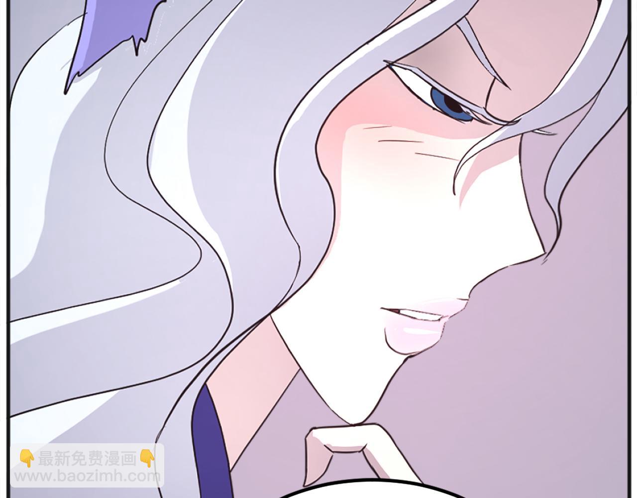 第191话 出发江锦187