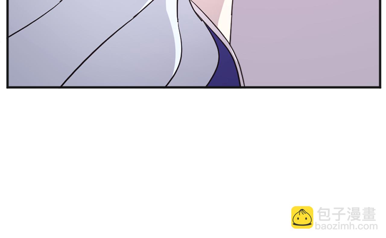 第191话 出发江锦197