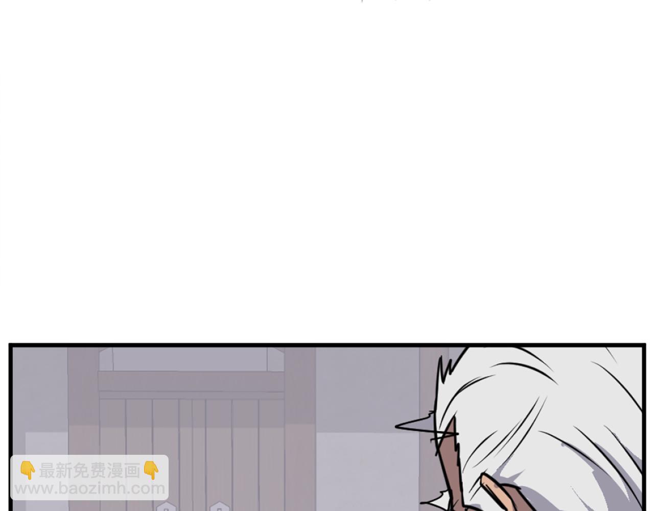 第191话 出发江锦22