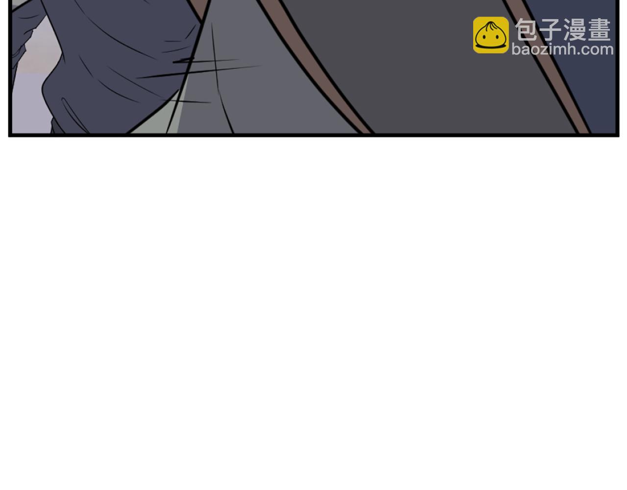 第191话 出发江锦24