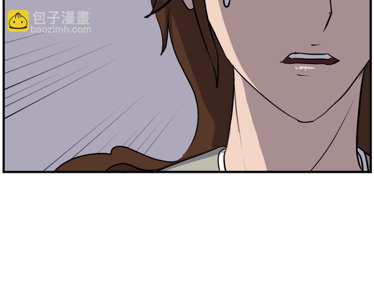 第191话 出发江锦65