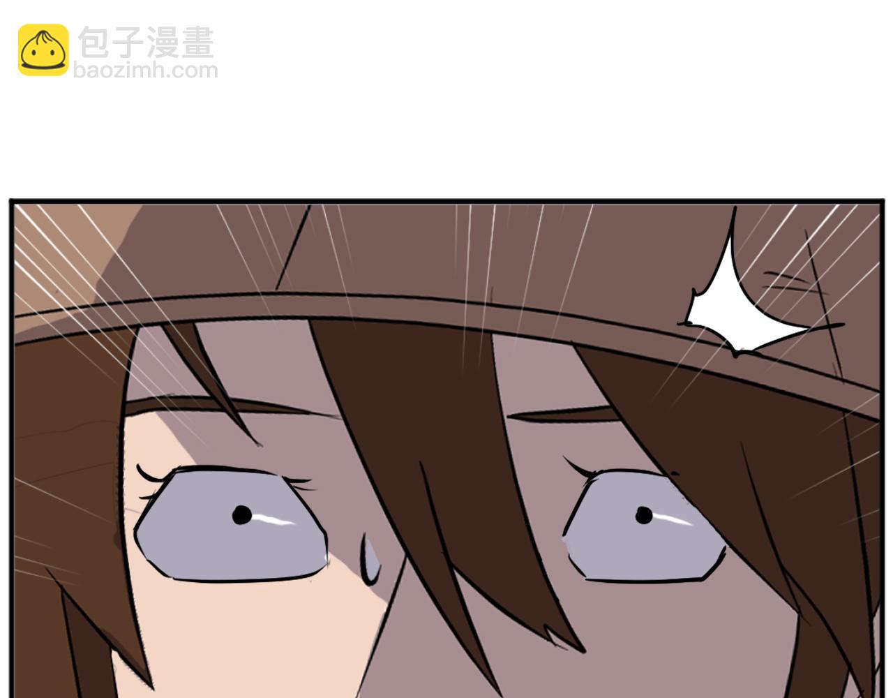 第191话 出发江锦72