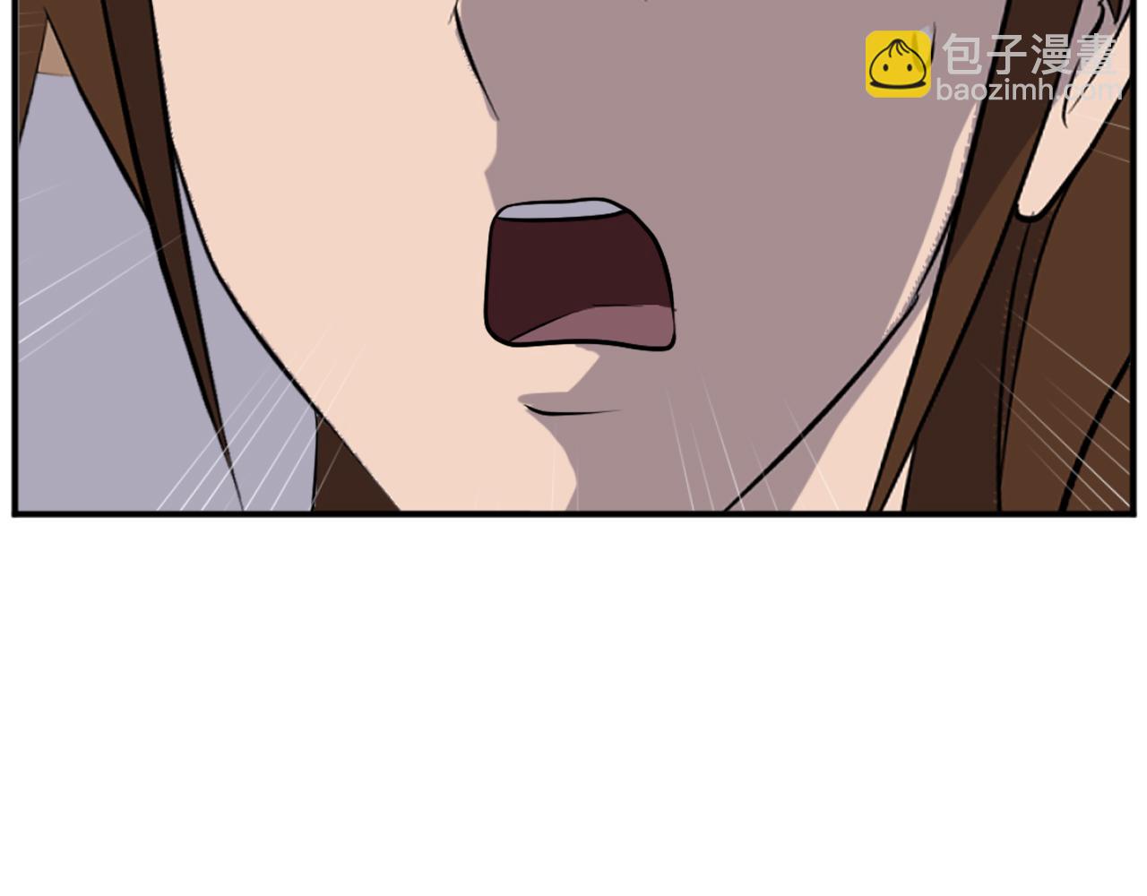 第191话 出发江锦73