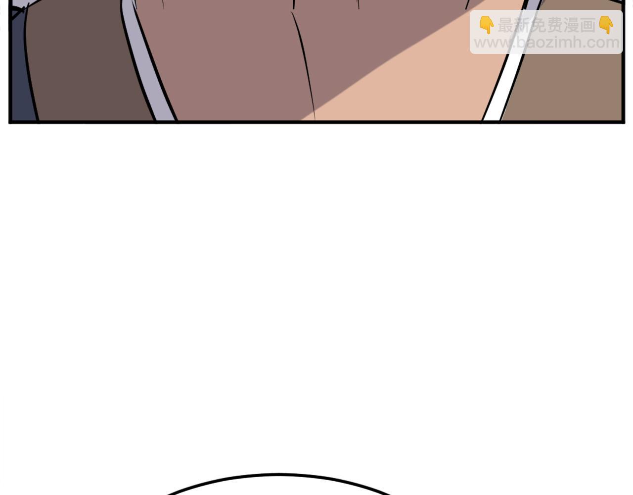 第191话 出发江锦79