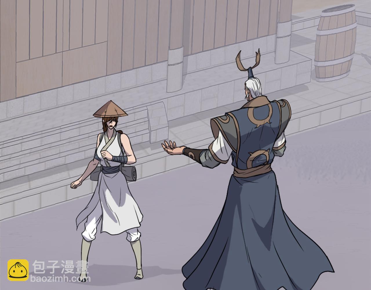 第191话 出发江锦98