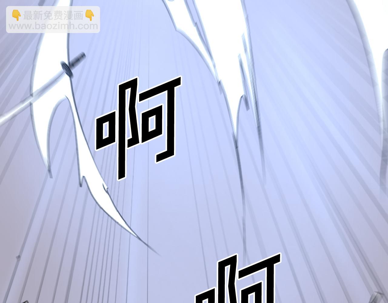 第194话 枪王101
