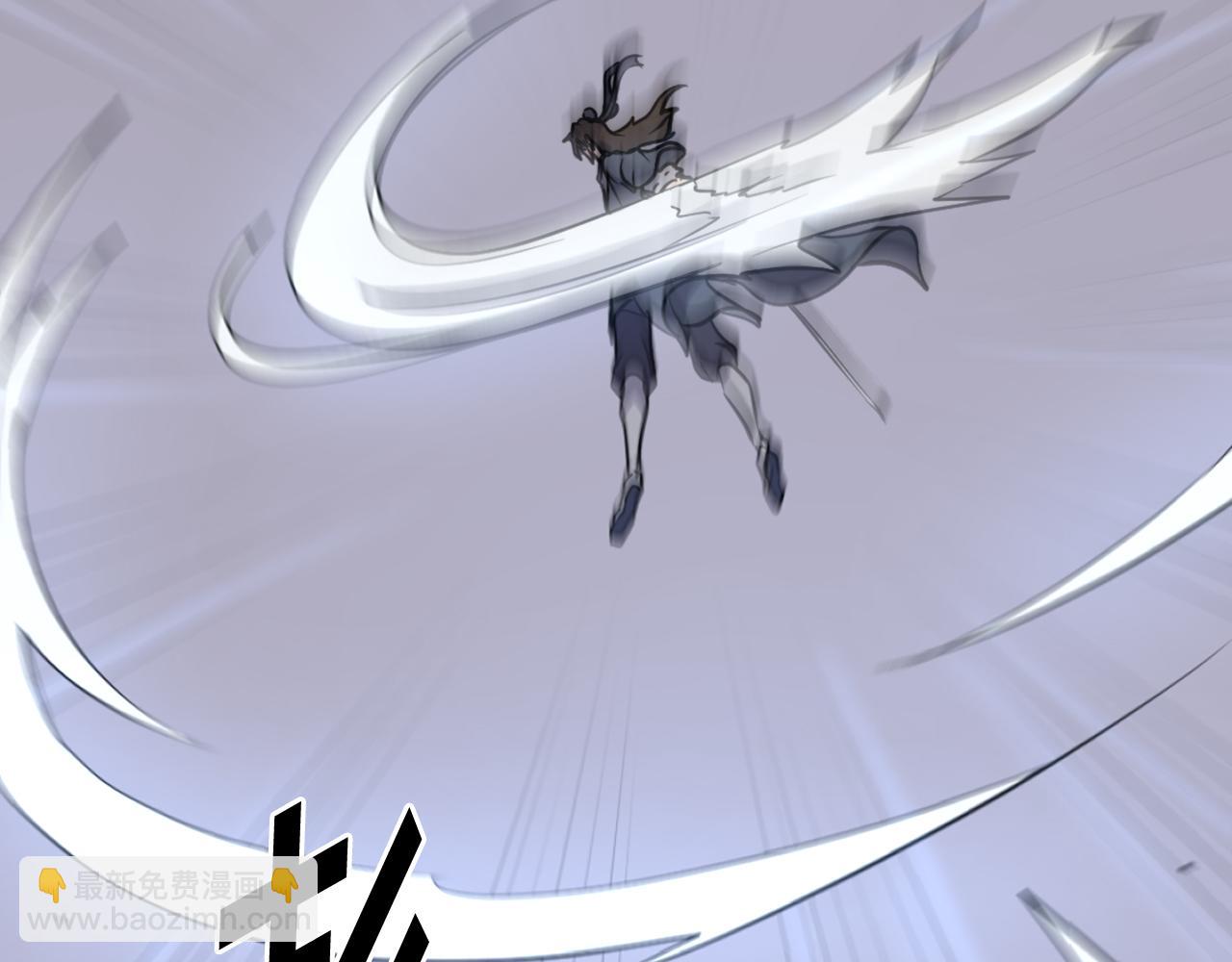 第194话 枪王113