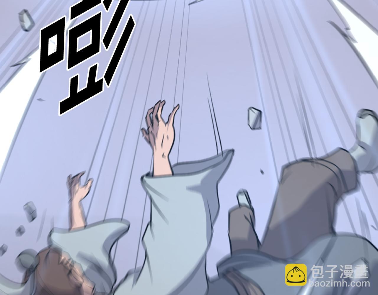 第194话 枪王114