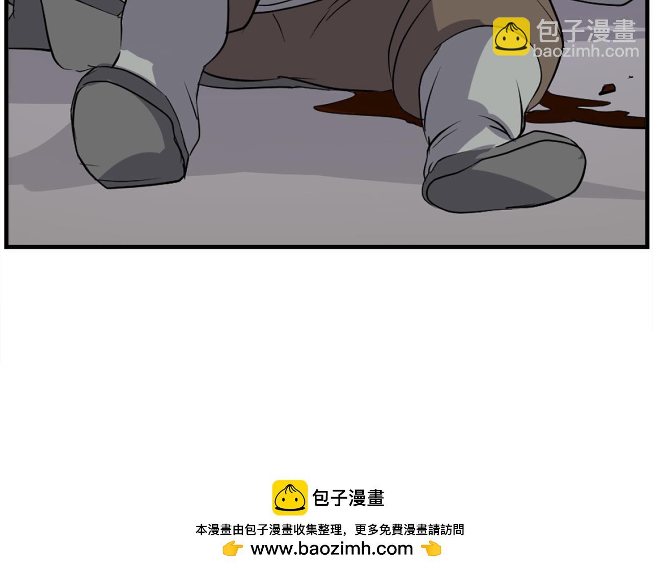 第194话 枪王118