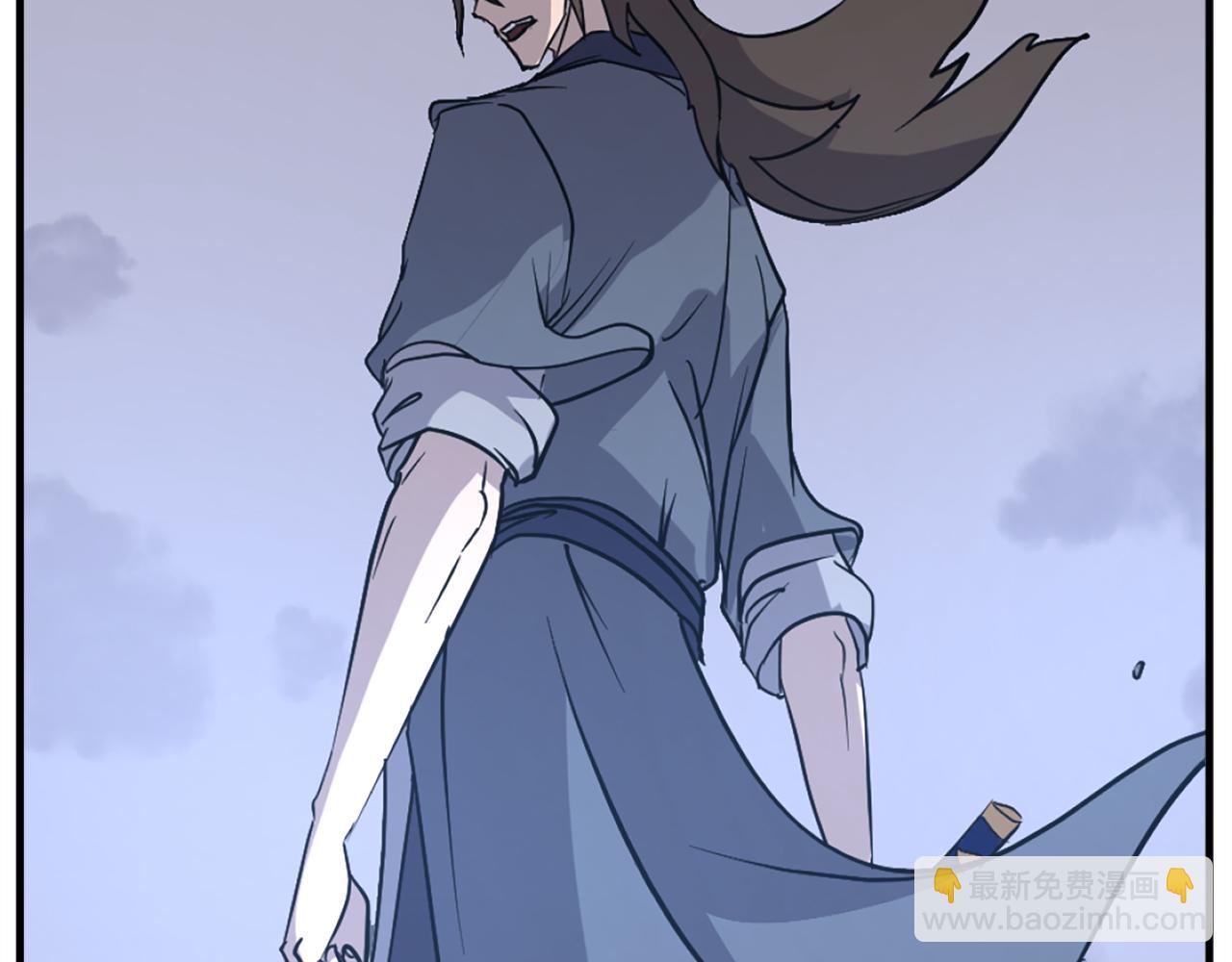 第194话 枪王120