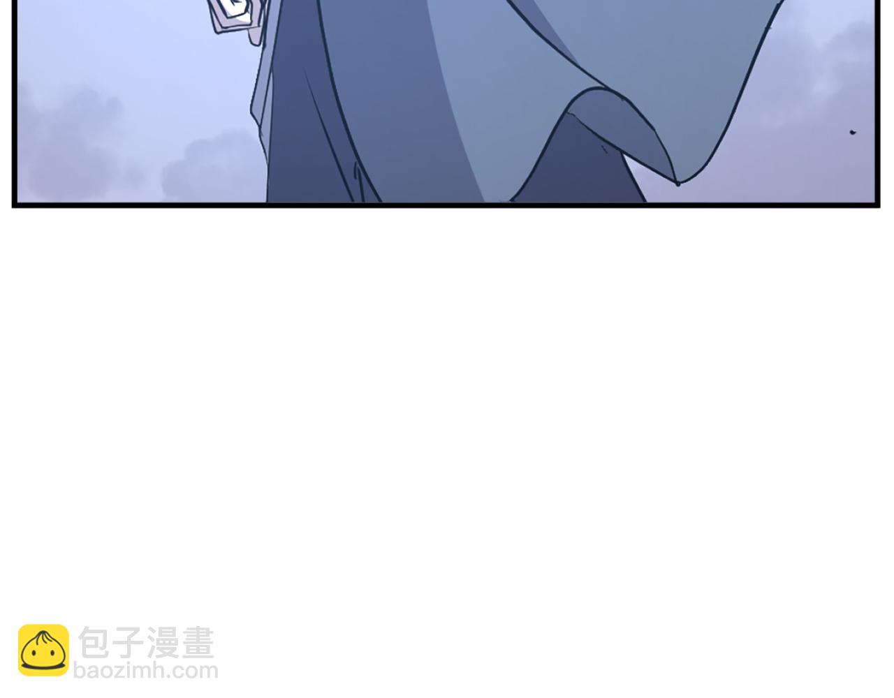 第194话 枪王121