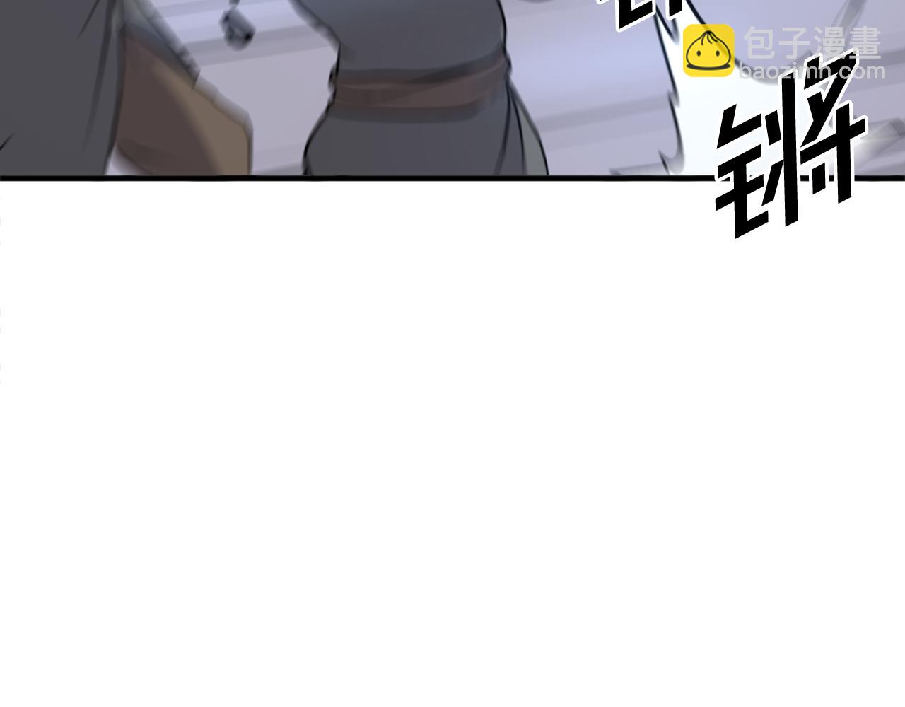 第194话 枪王127
