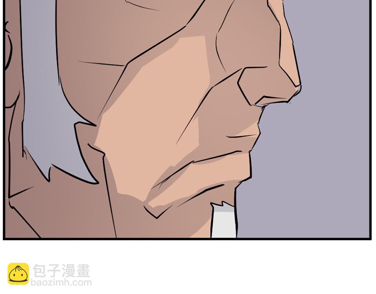 第194话 枪王129