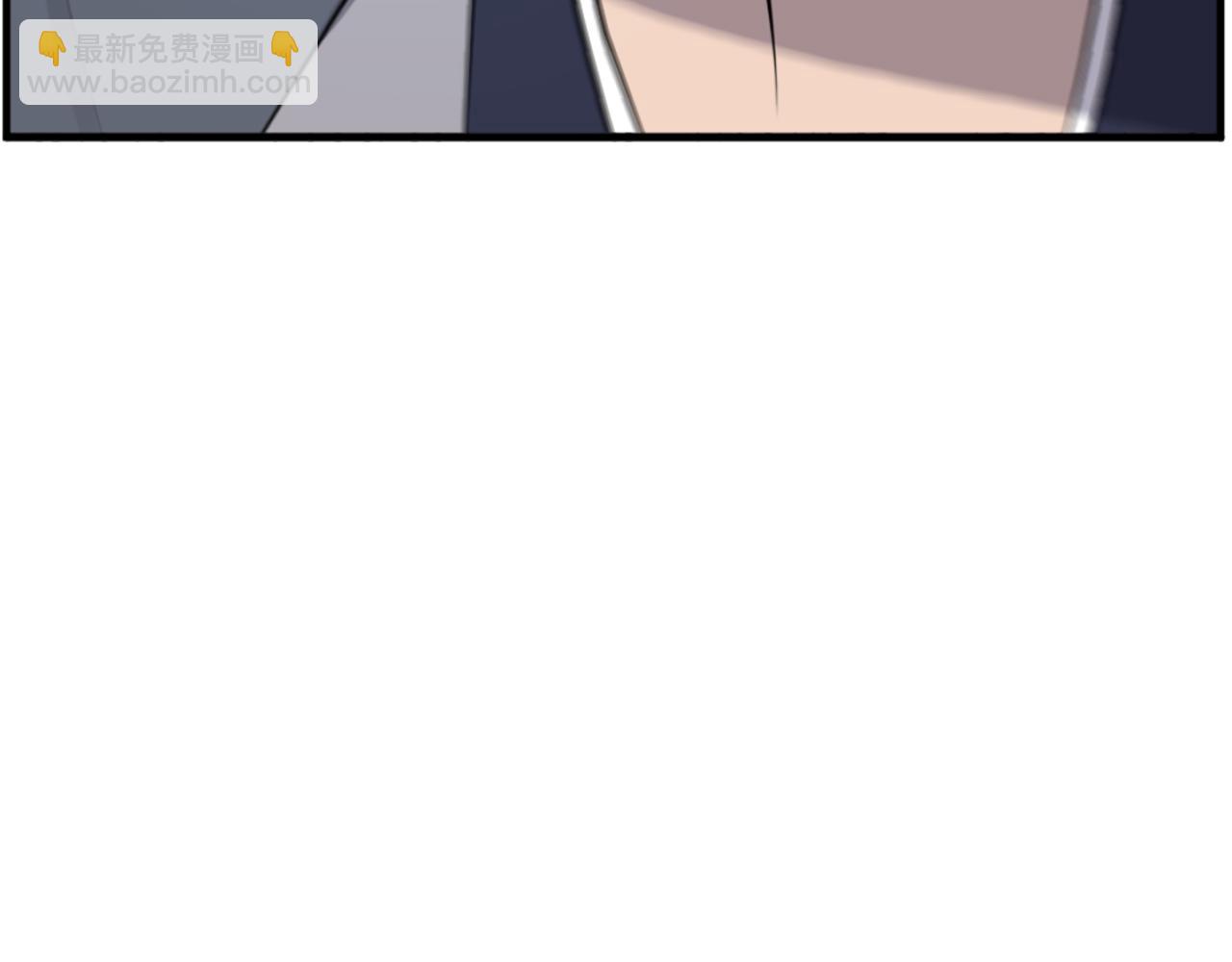 第194话 枪王13