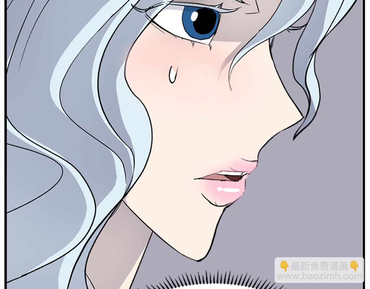 第194话 枪王142