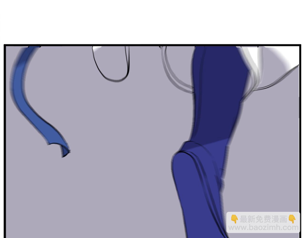 第194话 枪王144