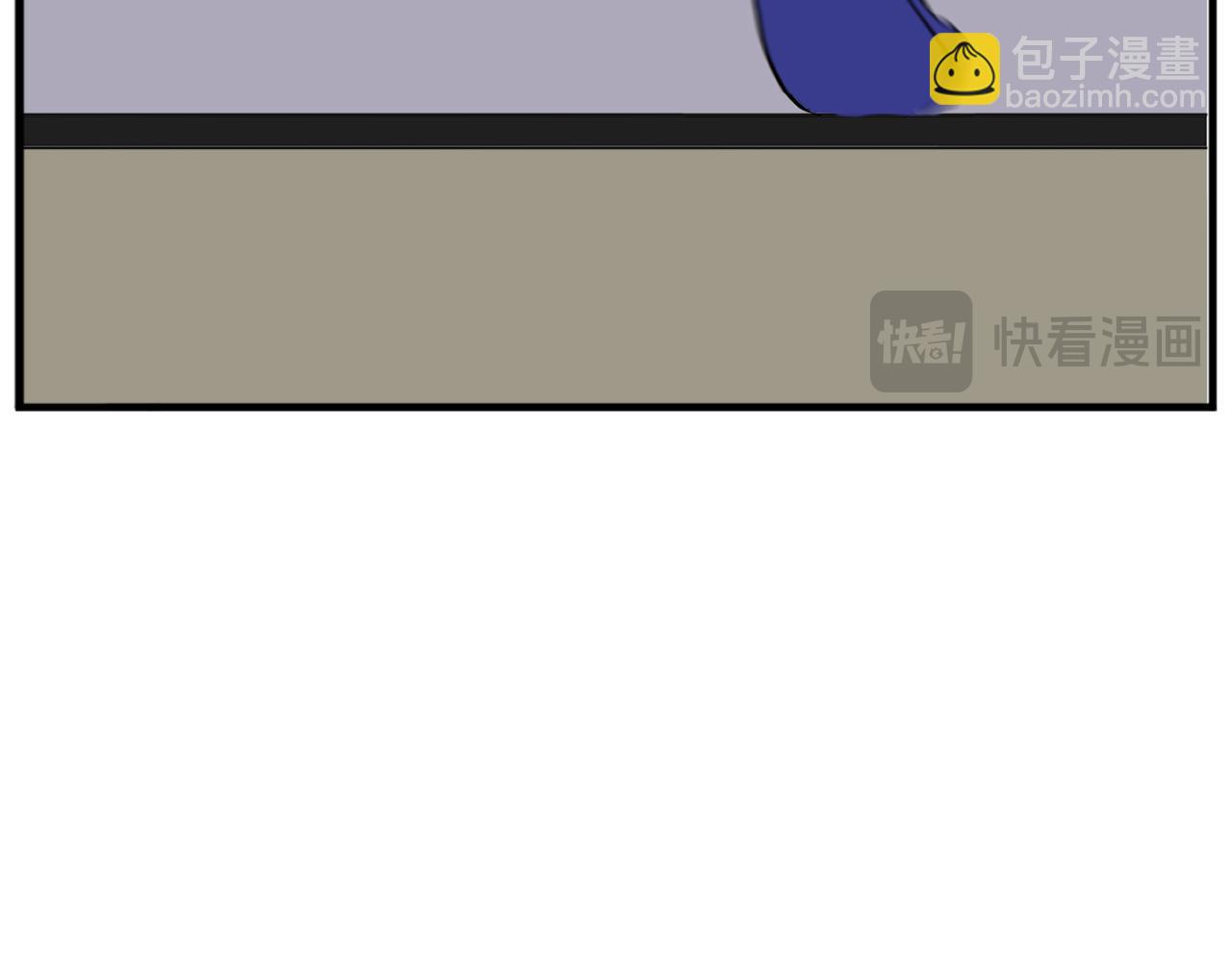 第194话 枪王145