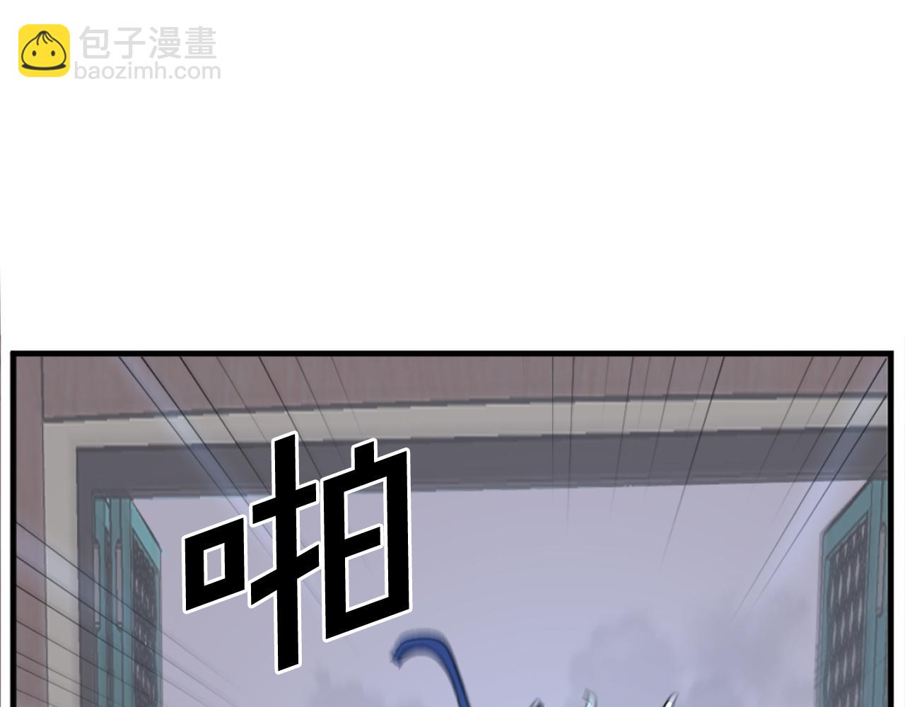 第194话 枪王146