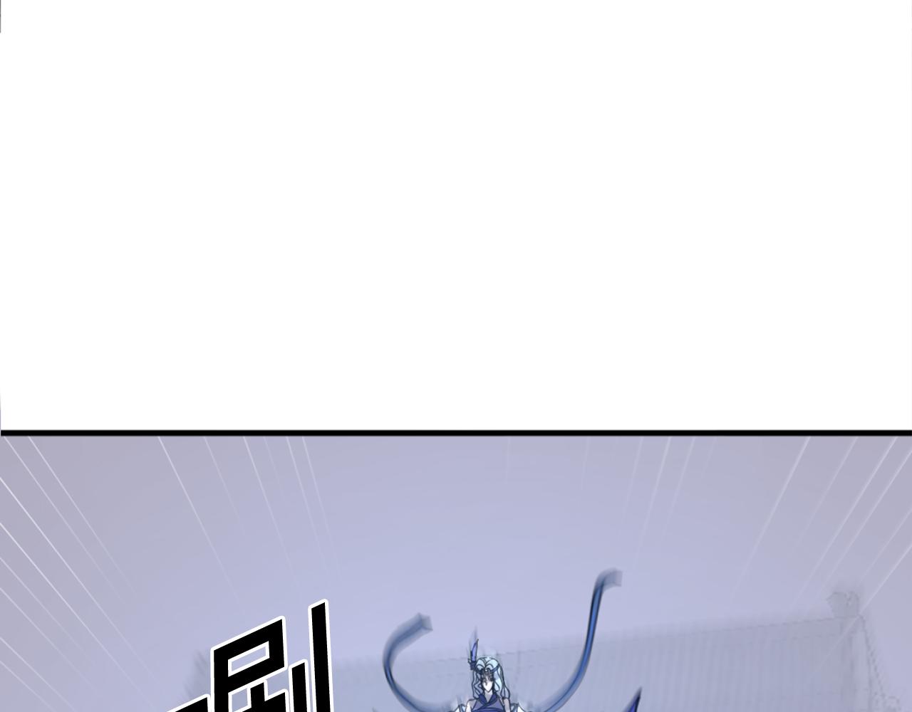第194话 枪王149