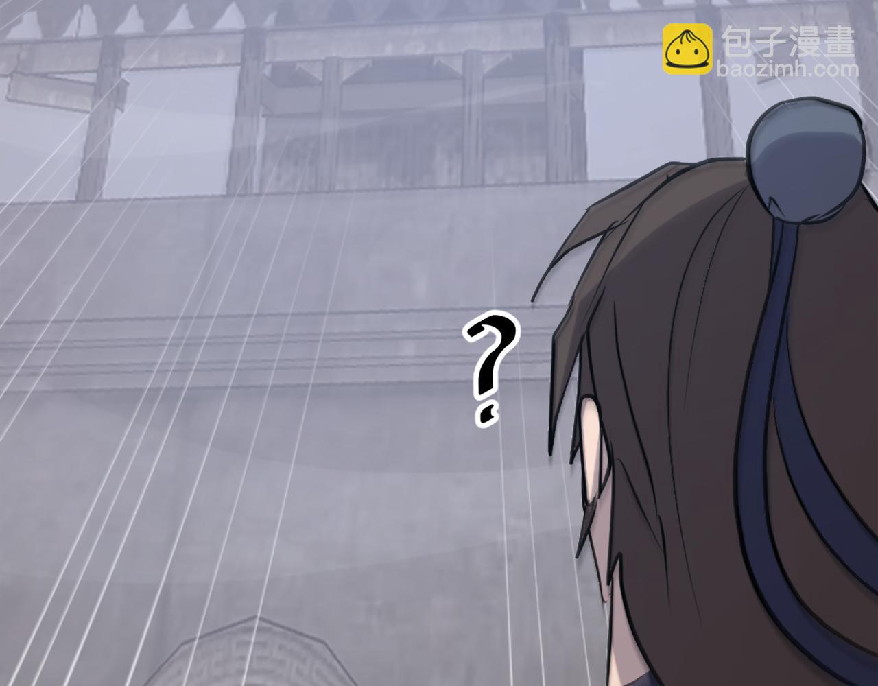 第194话 枪王151