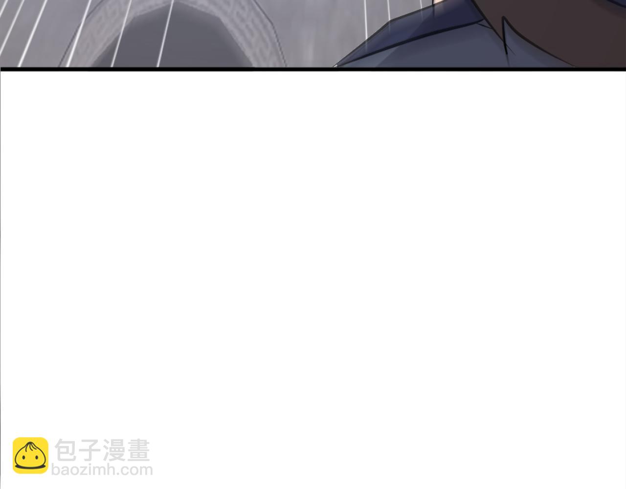 第194话 枪王152