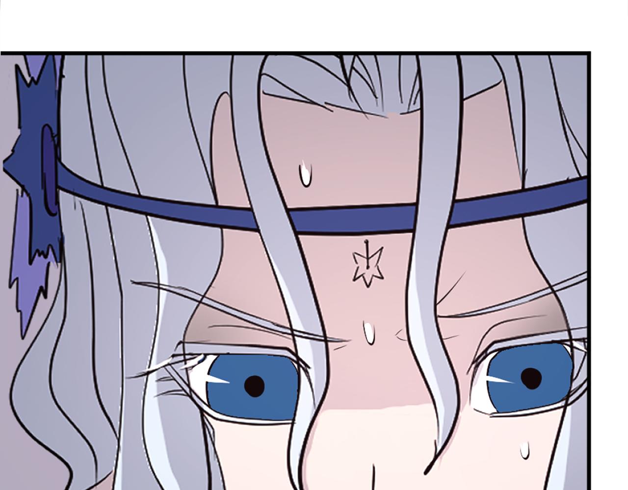 第194话 枪王153
