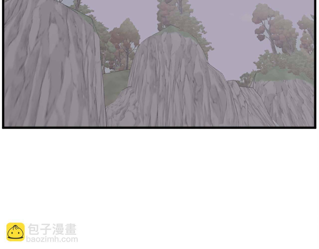 第194话 枪王17