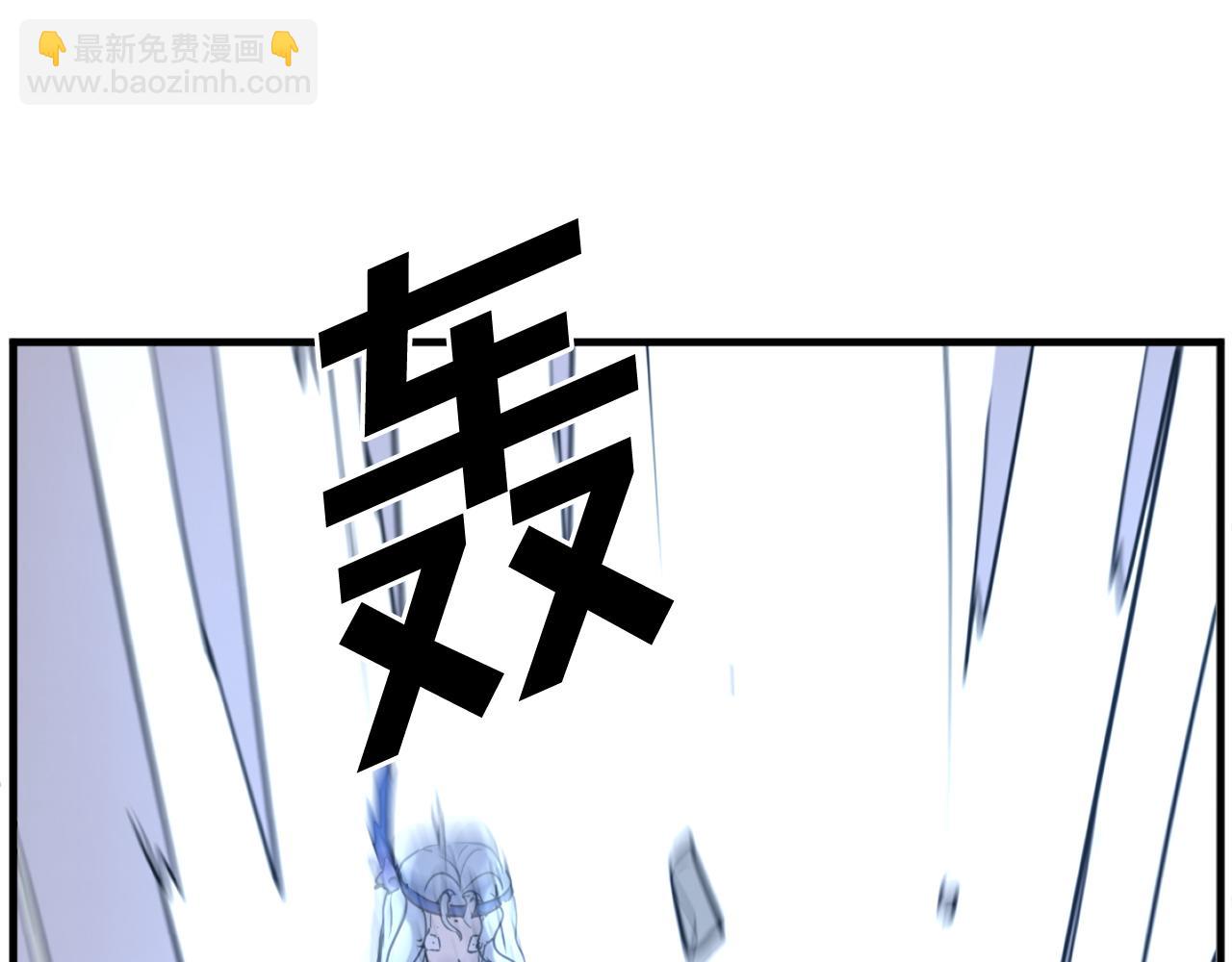 第194话 枪王170