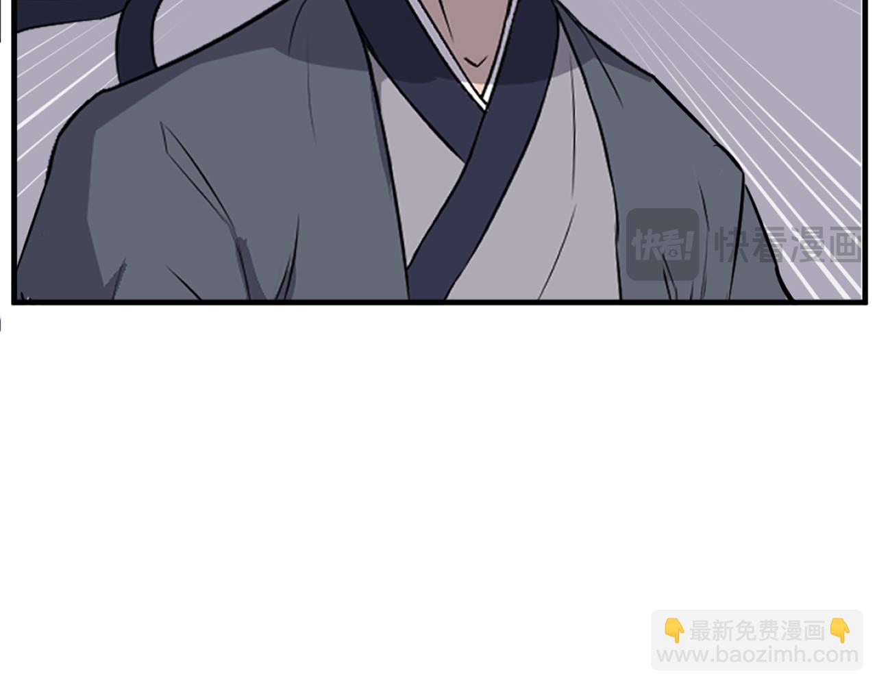 第194话 枪王174