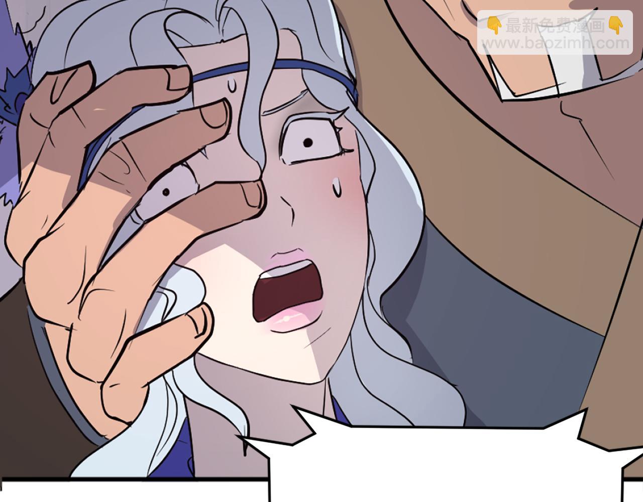 第194话 枪王184