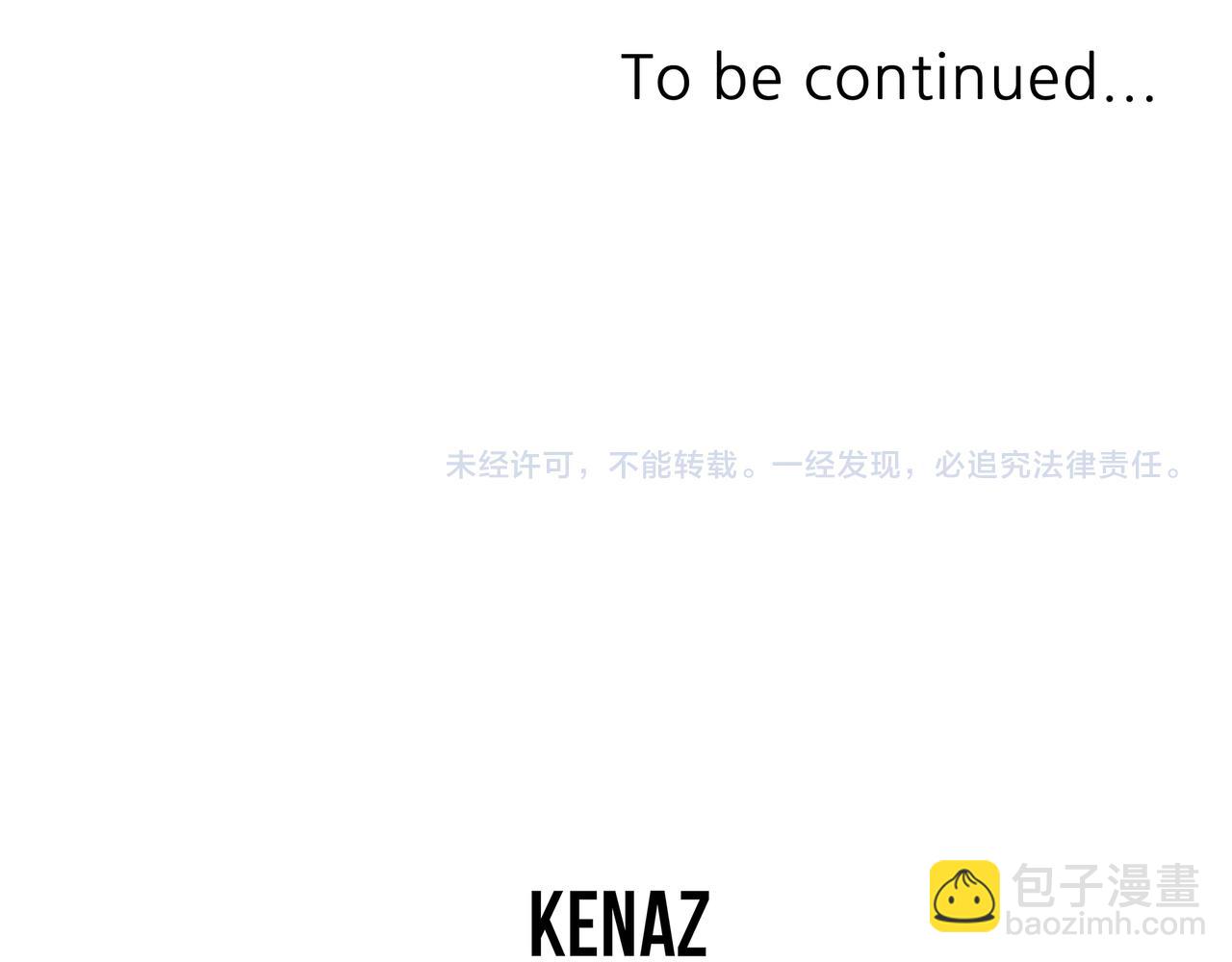 第194话 枪王189