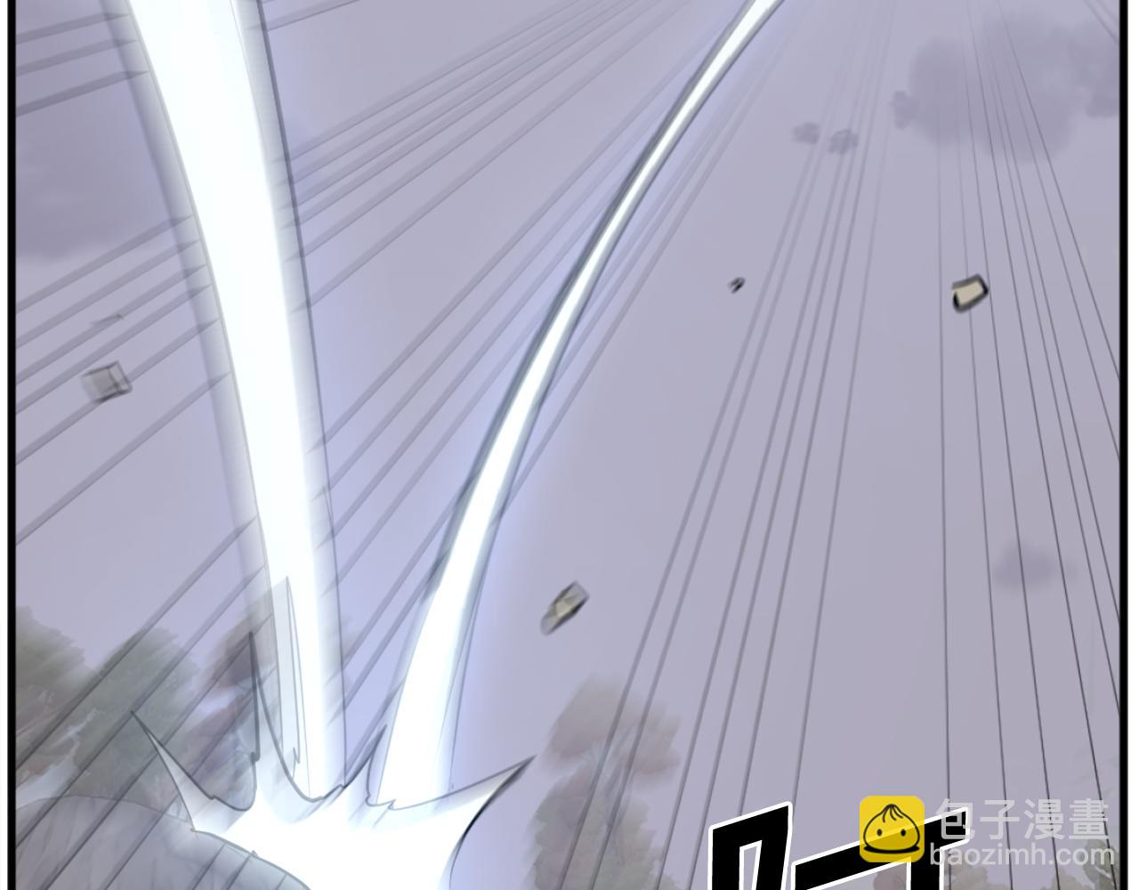 第194话 枪王19