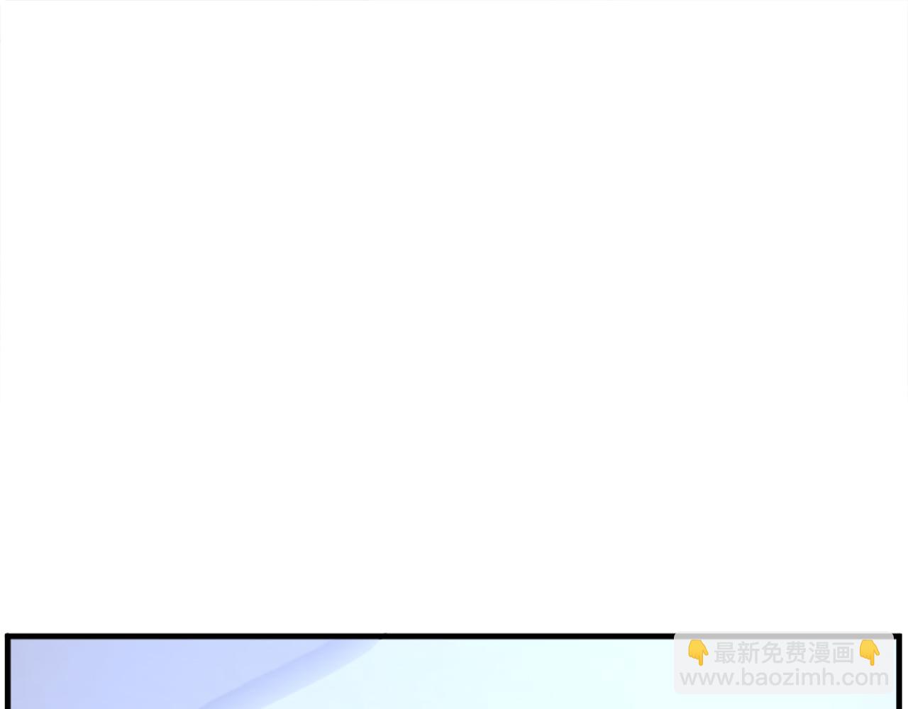 第194话 枪王2