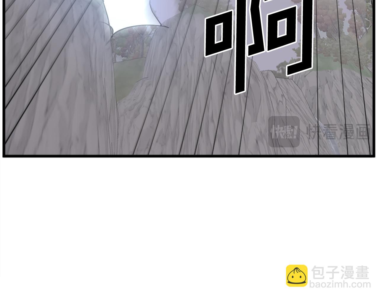第194话 枪王20