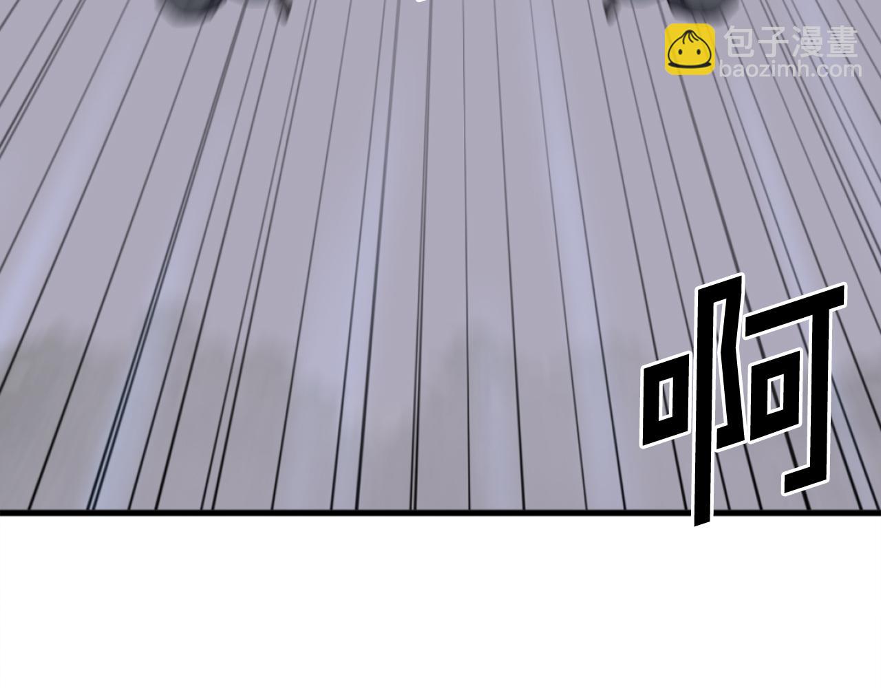 第194话 枪王23