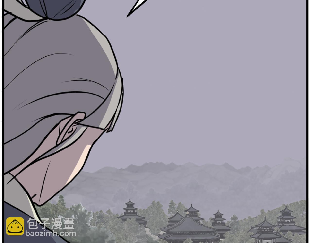 第194话 枪王25