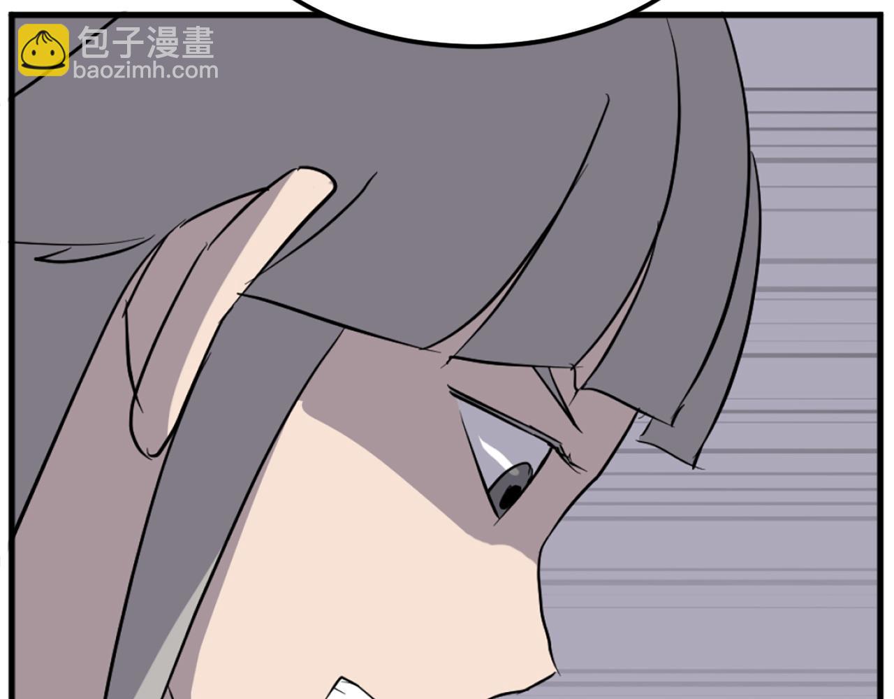 第194话 枪王28