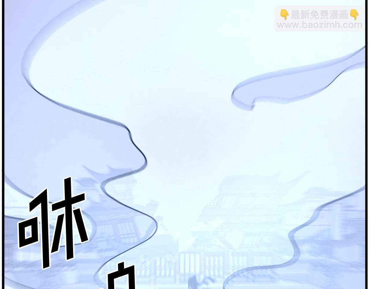 第194话 枪王3