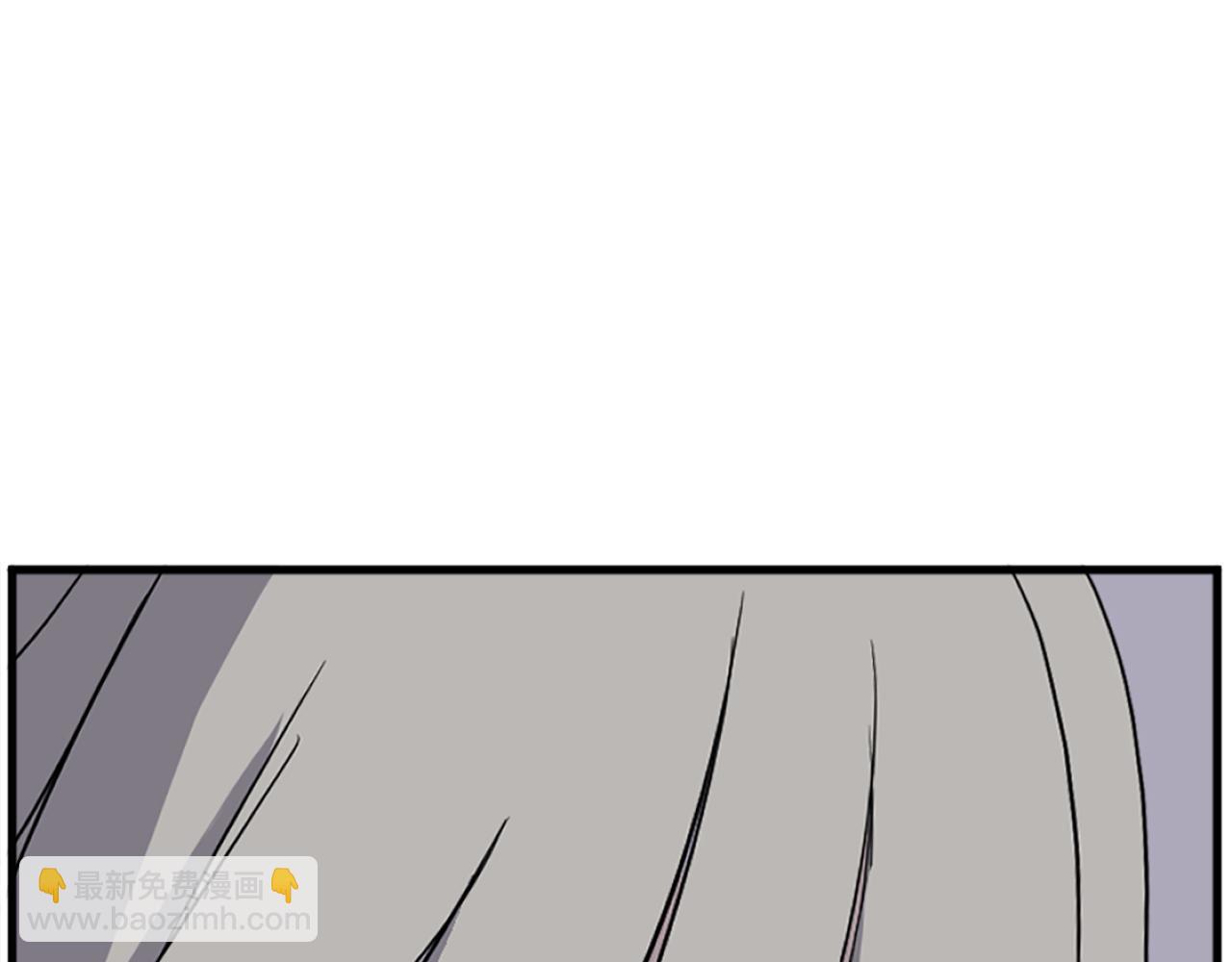 第194话 枪王30