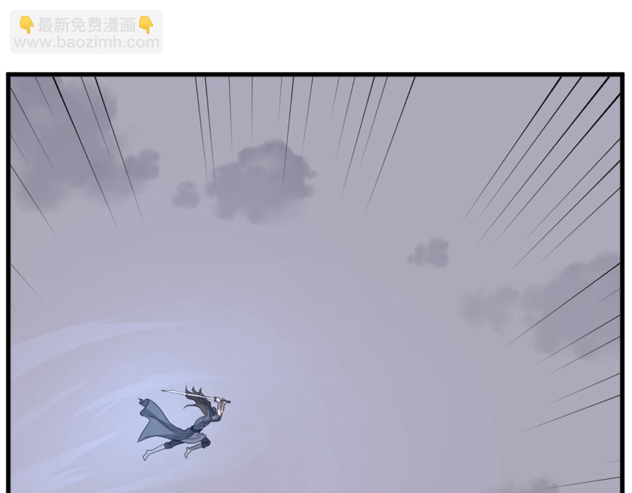 第194话 枪王33