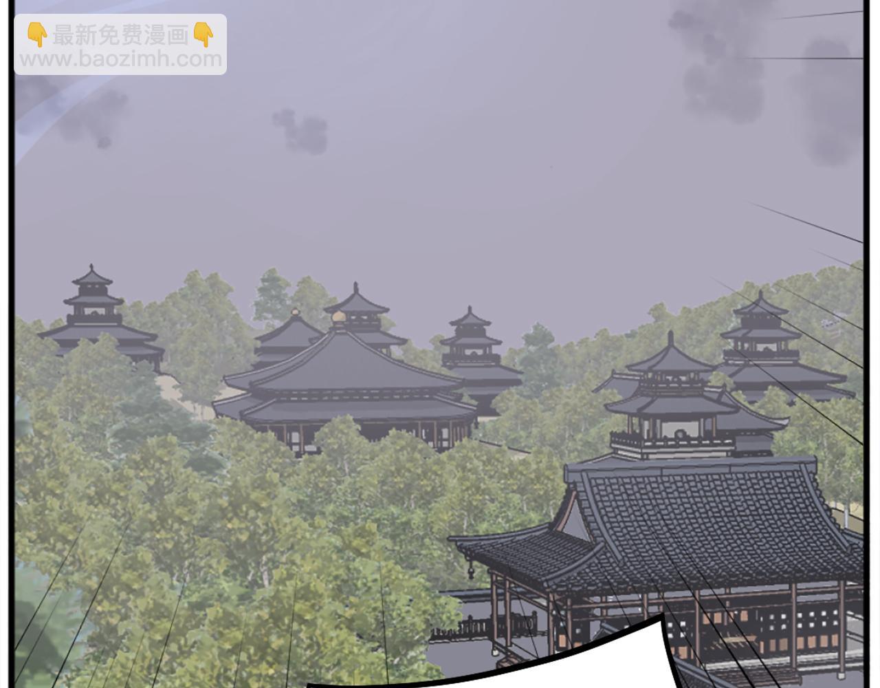 第194话 枪王34