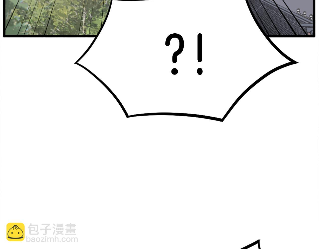 第194话 枪王35