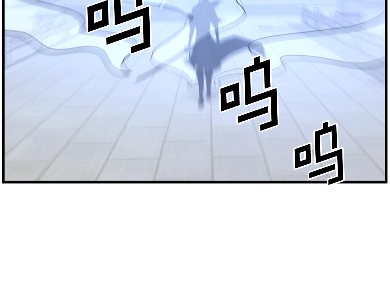 第194话 枪王4