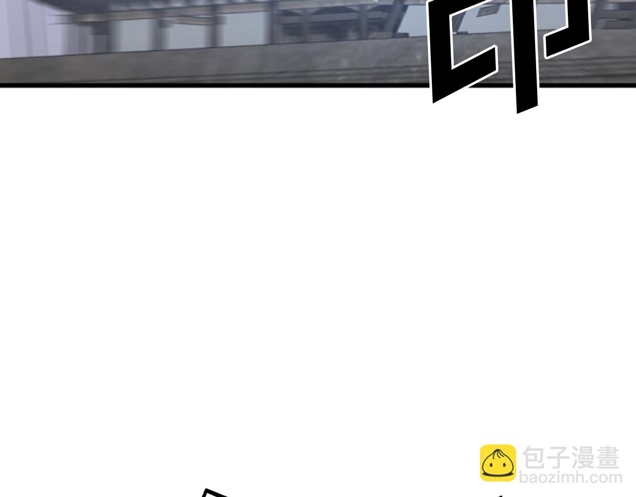 第194话 枪王41