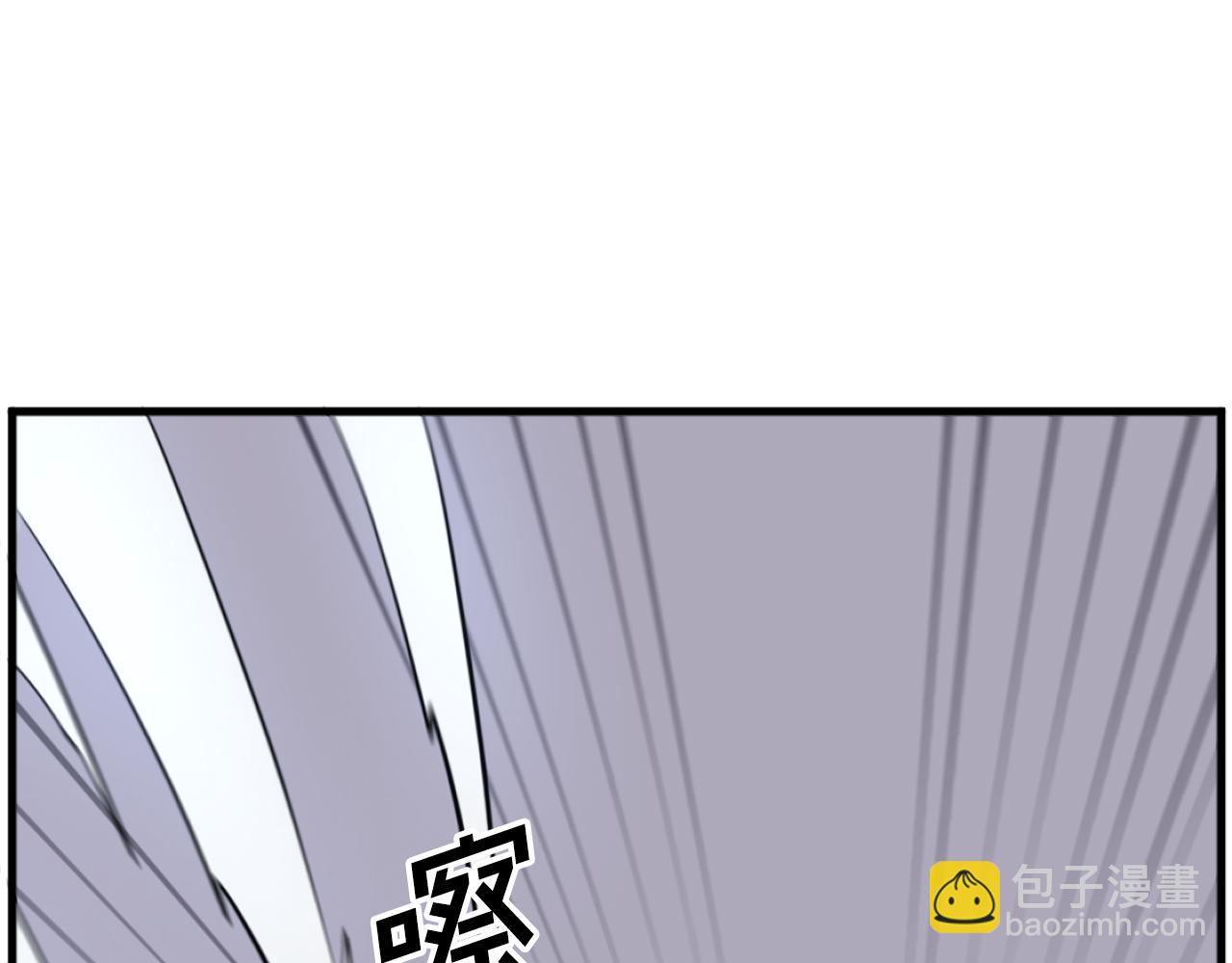 第194话 枪王45