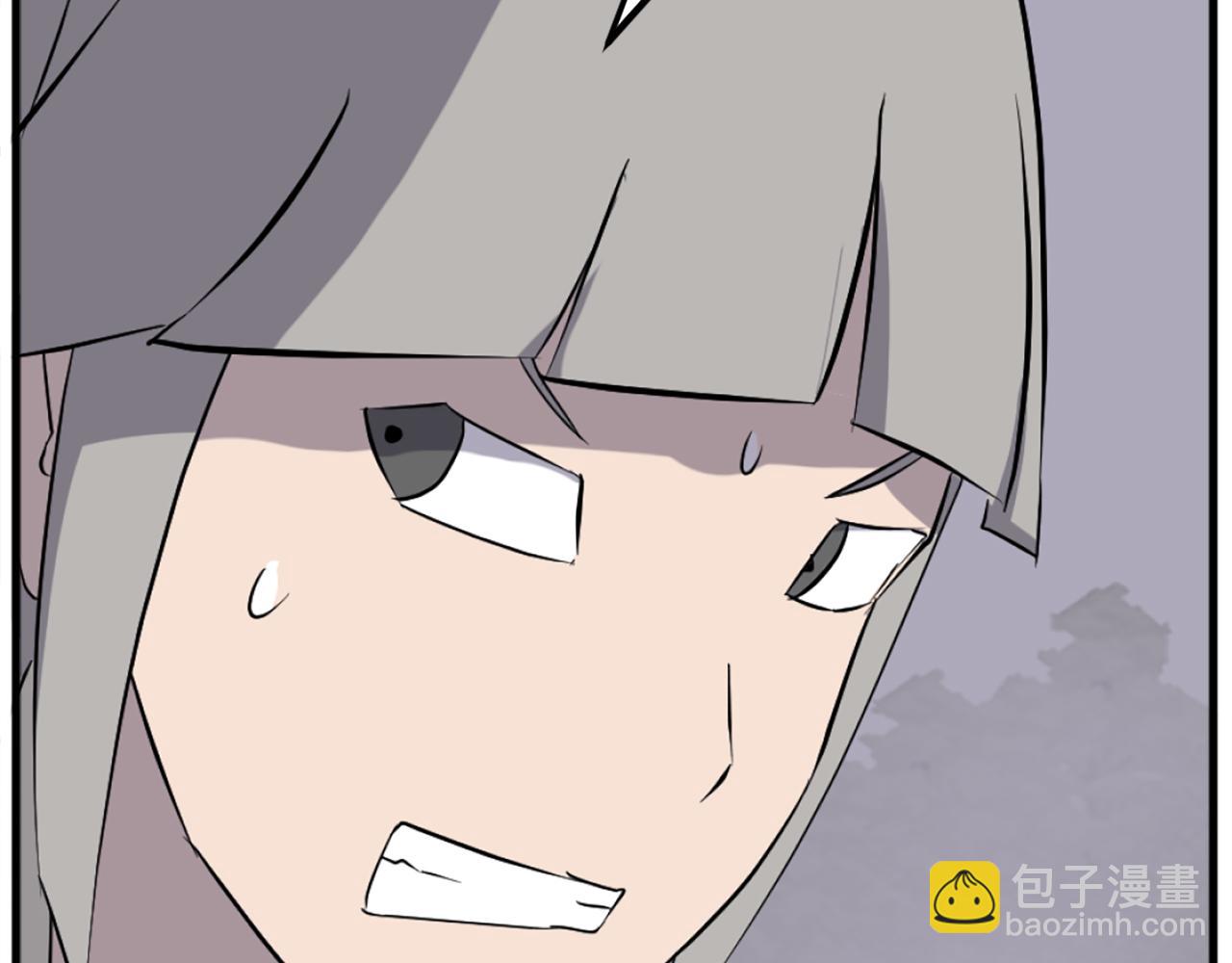 第194话 枪王55