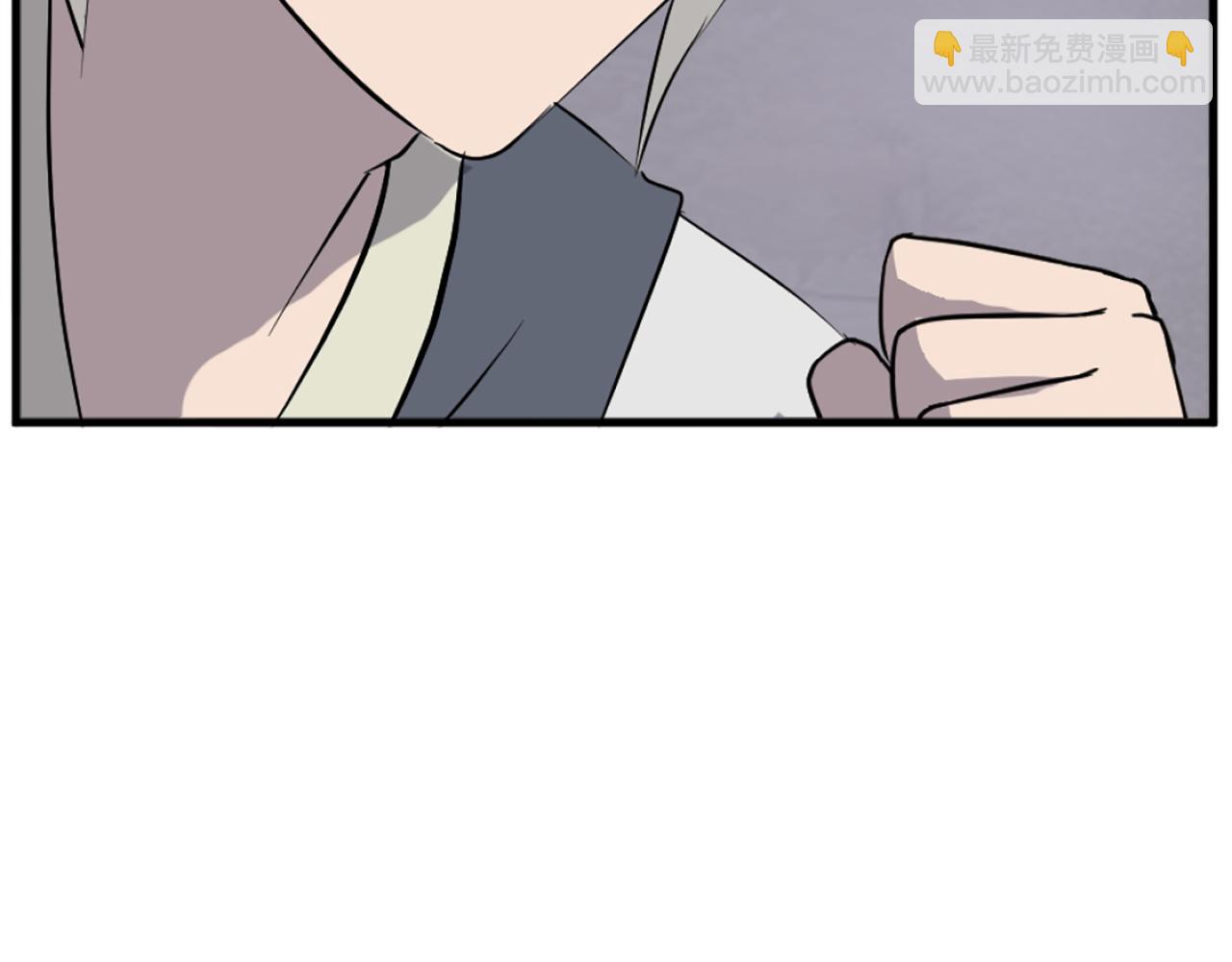 第194话 枪王56